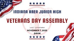 veterans day graphic